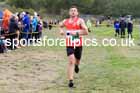 Senior mens 2022 NEHL Druridge Bay, Northumberland, Sunday, October 9th. Photo: David T. Hewitson/Sports for All Pics